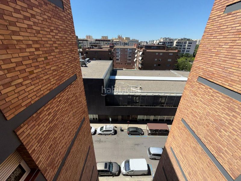 Foto c8f5cd4c-f6e3-4b97-9e05-e802b4d6236f. Pis a Cappont Lleida