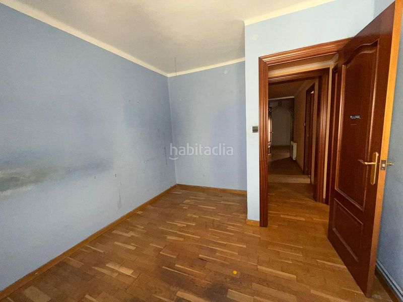 Foto dc2b43ec-adf0-44ed-85a3-5d15bec019da. Pis a Cappont Lleida