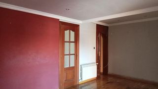 Piso  Calle sant joan de mata. Piso en venta flashsubasta en lleida