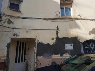 Casa  Calle bassa. Casa en alguaire