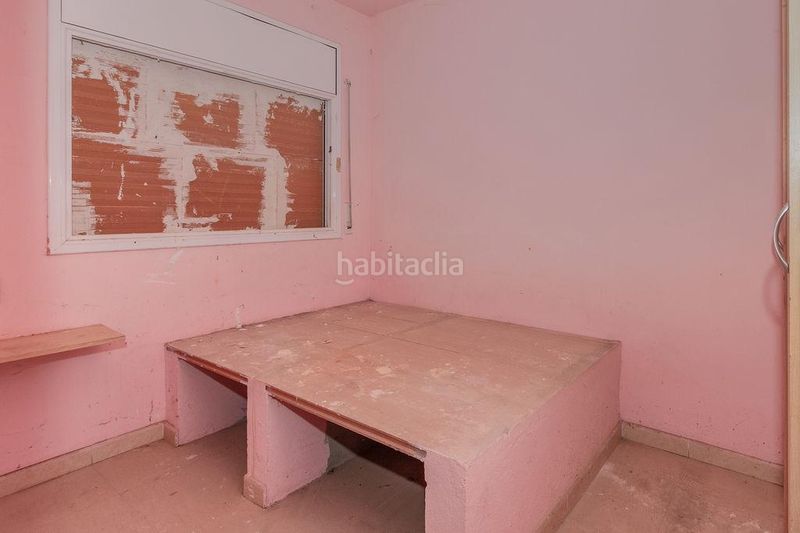 Foto 13782e98-53ba-4dd6-9369-6e63150f426e. Edificio  en Tàrrega