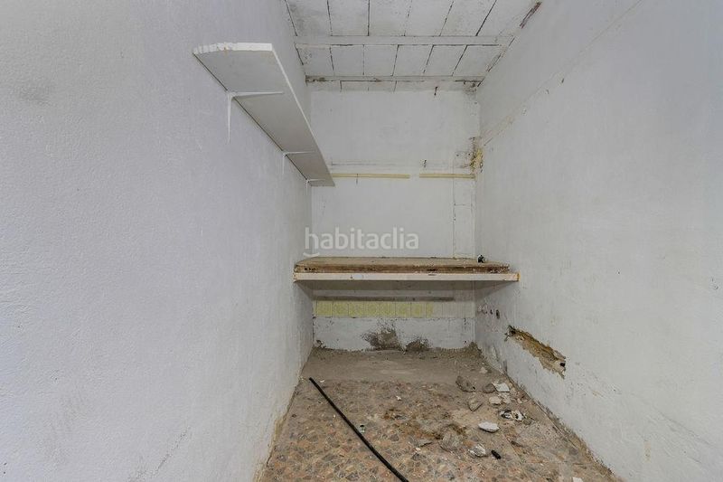 Foto 5a9eba2a-ca14-47c1-a8fd-5d37a9d46592. Edificio  en Tàrrega