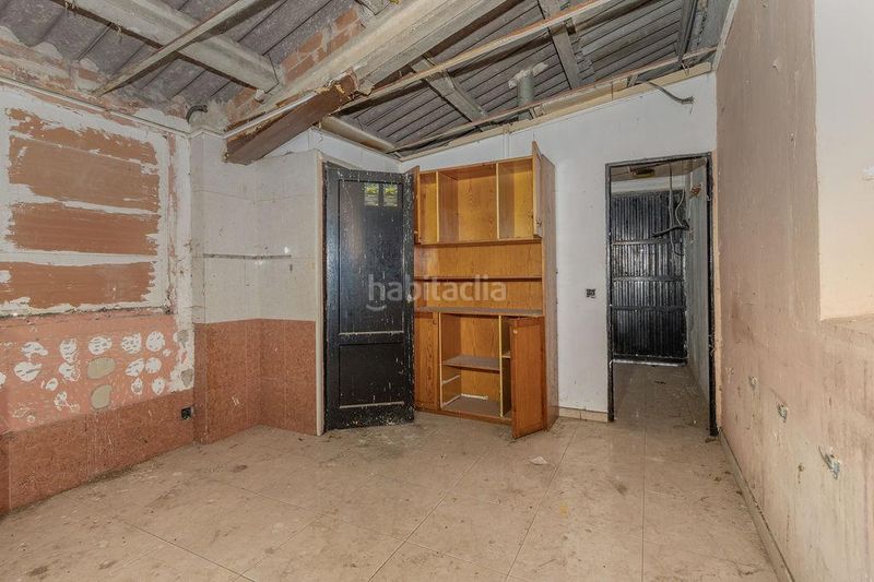 Foto bbf302b1-b7f9-45d5-a540-f609a2ef10fb. Edificio  en Tàrrega