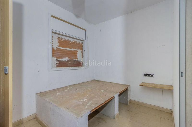 Foto f22dd024-aed7-425d-a97a-c22c94a9f762. Edificio  en Tàrrega