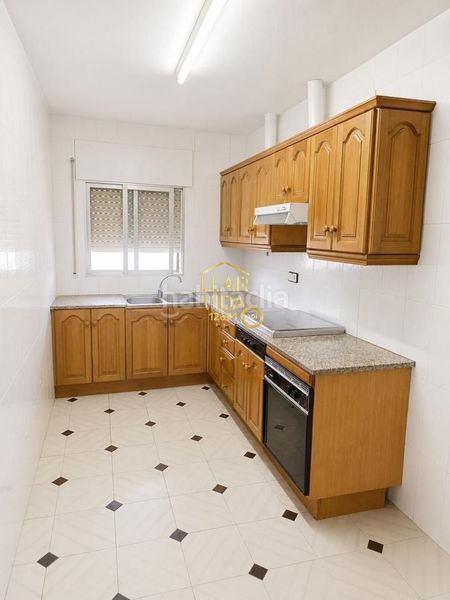 Foto 079251a9-ec02-433a-9c3e-145e22639c67. Casa amb aparcament a Albesa