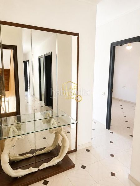 Foto 09630645-49ad-4d48-bd5e-c591d9f29a18. Casa amb aparcament a Albesa