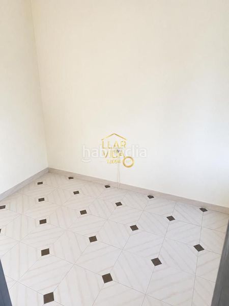 Foto 18a1845f-5661-444d-9a8d-d7ff9e330f3f. Casa amb aparcament a Albesa