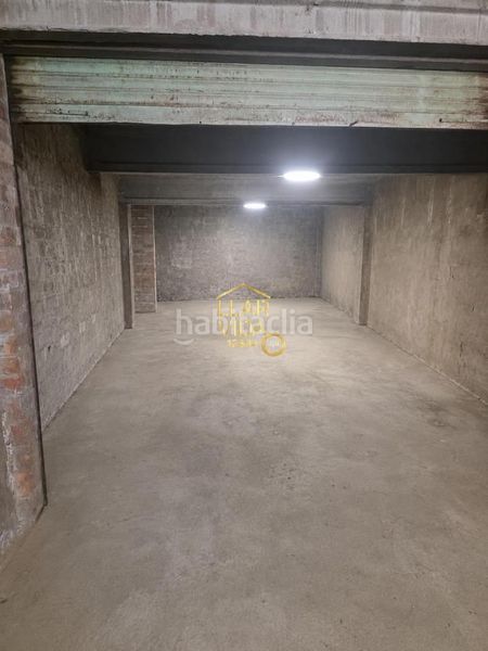 Foto 2a5812f2-54c9-4355-a8a8-0e38e8d4d329. Casa amb aparcament a Albesa