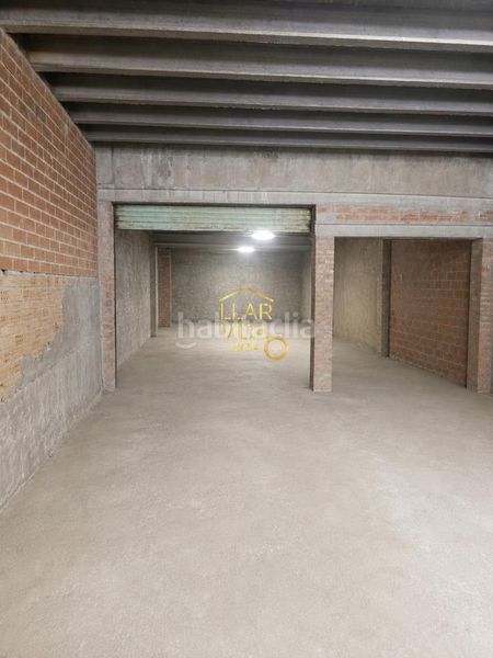 Foto 307f5787-d360-4b4c-b819-9beba823a42a. Casa amb aparcament a Albesa