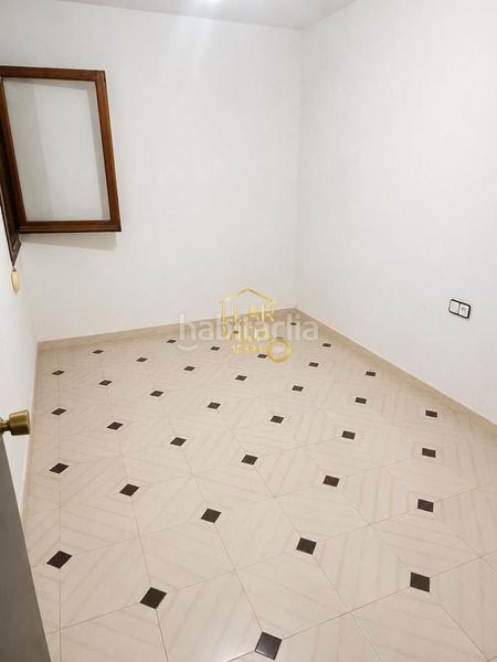Foto 480a92a7-8271-4e03-afac-ce96d4e3ae1e. Casa amb aparcament a Albesa