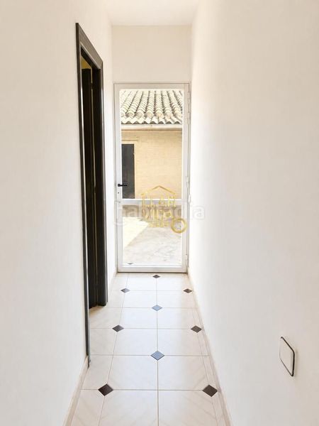 Foto 57c59607-9d0d-49e1-b883-fae70f7bd4a2. Casa amb aparcament a Albesa