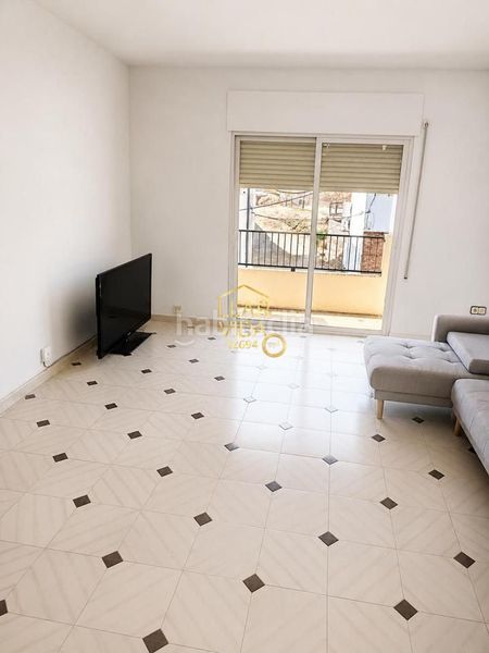 Foto 6c1383f0-26ff-4bad-b8cd-64be778ddc71. Casa amb aparcament a Albesa