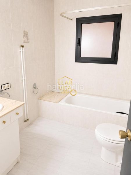 Foto 7d5163c6-42d6-4b25-ac0d-8f2abae2fa76. Casa amb aparcament a Albesa