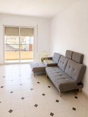 Casa  Calle raval. Casa en venta en albesa