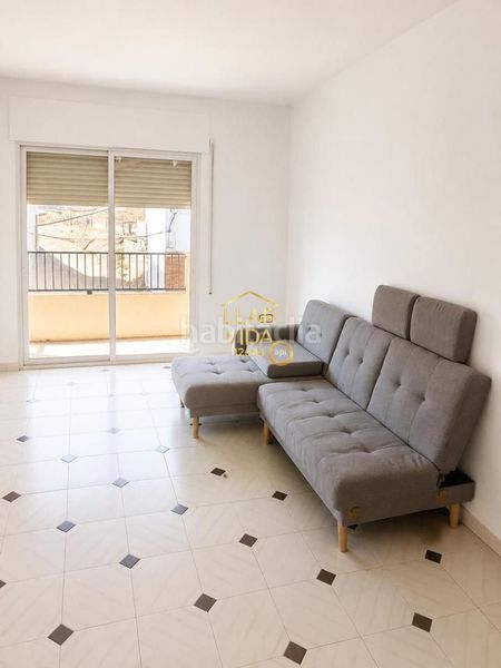 Foto 82e9ef20-b4e2-4457-a9ab-ff6b5d28fe72. Casa amb aparcament a Albesa