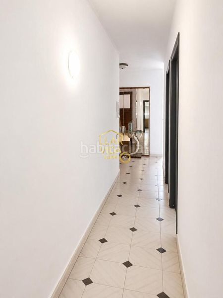 Foto cc712456-c4ee-41a7-9461-bf11290bc2e1. Casa amb aparcament a Albesa