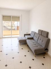 Maison  Calle raval. Casa en venta en albesa