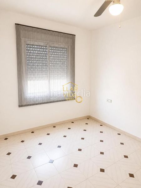 Foto ee9f52b6-42d4-4359-9c80-0830a39616c1. Casa amb aparcament a Albesa