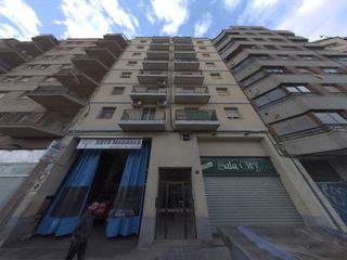 Pis  Segon passeig de ronda. Piso en venta flashsubasta en lleida