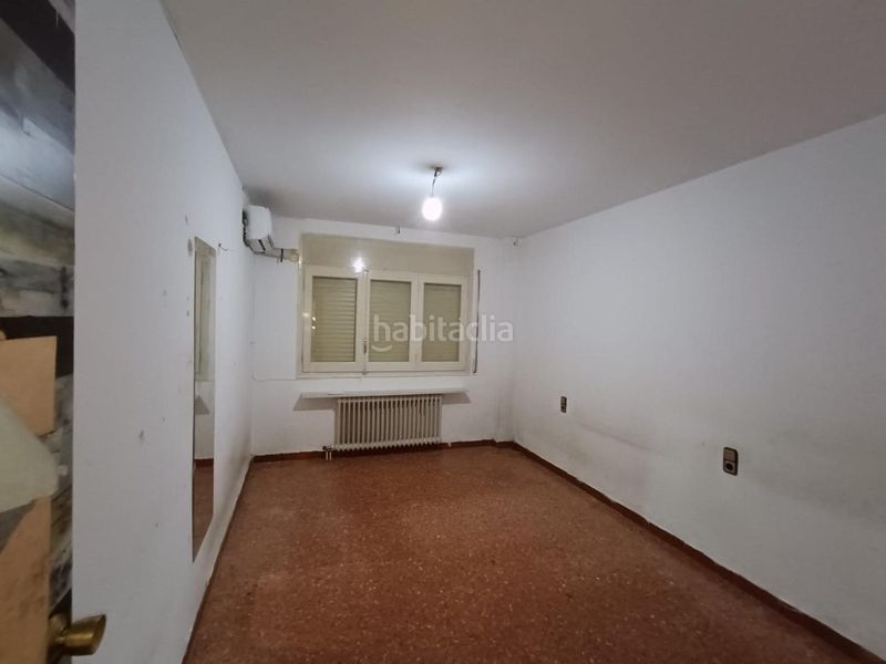 Foto 0b2c742d-fda0-45bf-a4ba-10a4c7ee978e. Pis a Balaguer