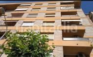 Foto 8ef9d28e-77ed-4116-b18c-34e2cb60301d. Pis a Balaguer