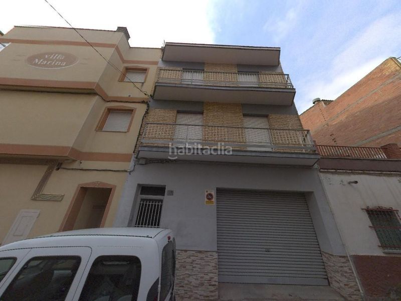 Foto 01dd8e52-8186-449b-b68f-f7743df15517. Pis a Magraners Lleida
