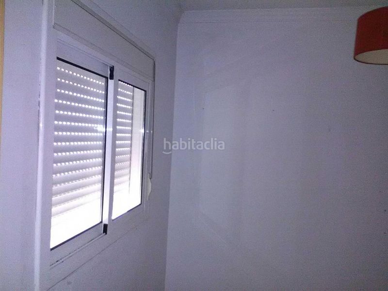 Foto 3cf10a30-2f6b-4068-99f9-0646f49980ef. Pis a Magraners Lleida