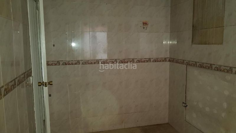 Foto 90ce6196-7d61-435d-a4f2-885ca36b93ab. Pis a Magraners Lleida