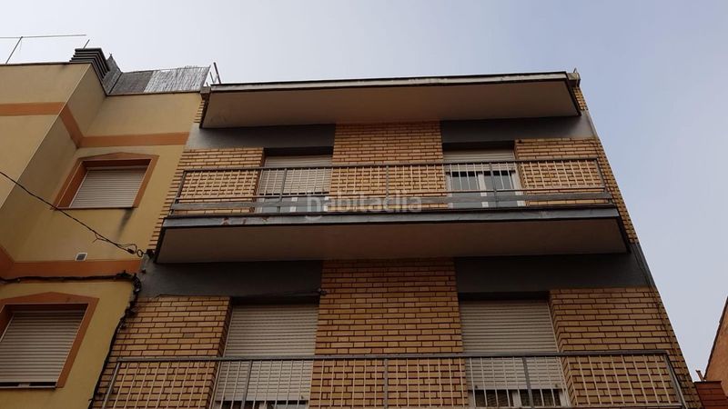 Foto a47bd32e-86ca-4cb7-816e-c1d41060e61a. Pis a Magraners Lleida