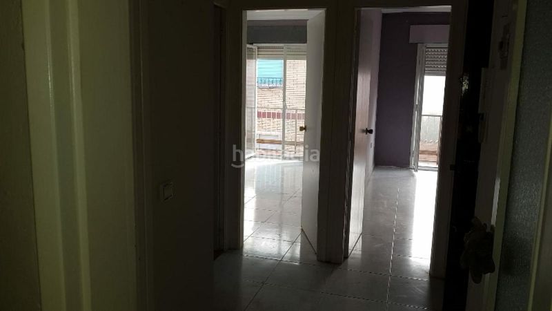 Foto a8e30703-8e2f-4004-a122-9bd81e96e860. Pis a Magraners Lleida