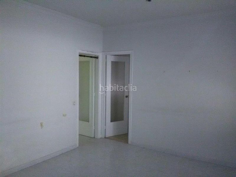 Foto af76e77b-e7ca-4a48-a9f5-f90cd0381394. Pis a Magraners Lleida