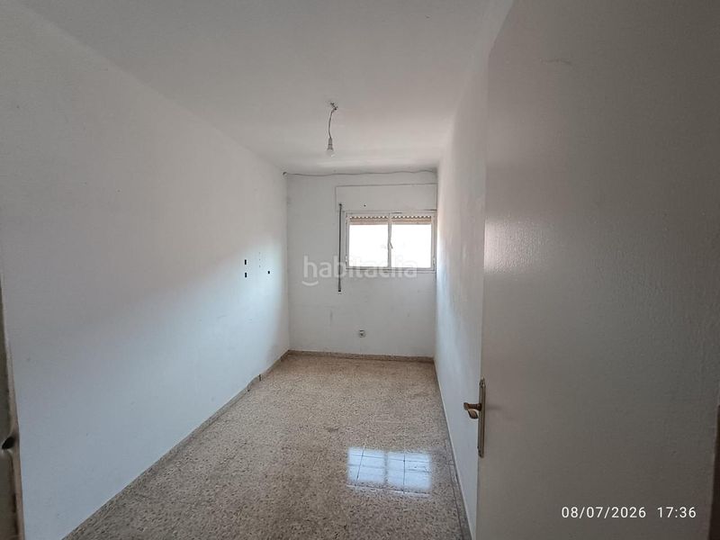 Foto 04269c78-cc51-4502-a1d3-8944ca2b15dc. Piso  en Mariola Lleida