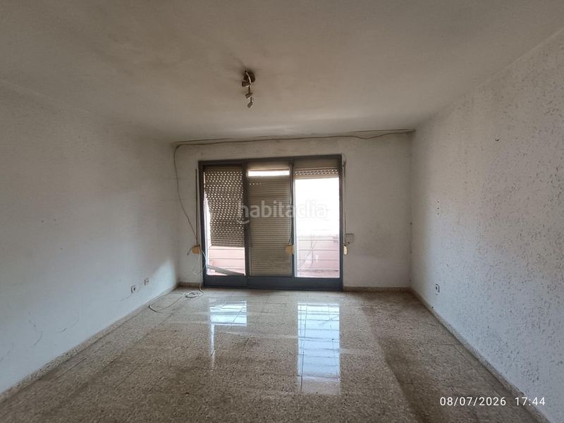 Foto 52a60dfc-d157-48c9-9d61-a85dd70048be. Piso  en Mariola Lleida