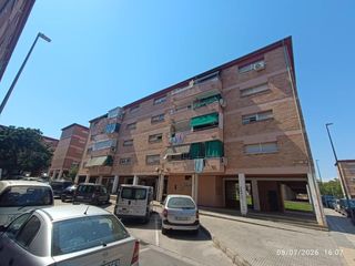 Appartamento  Calle joan carles. Piso en lleida