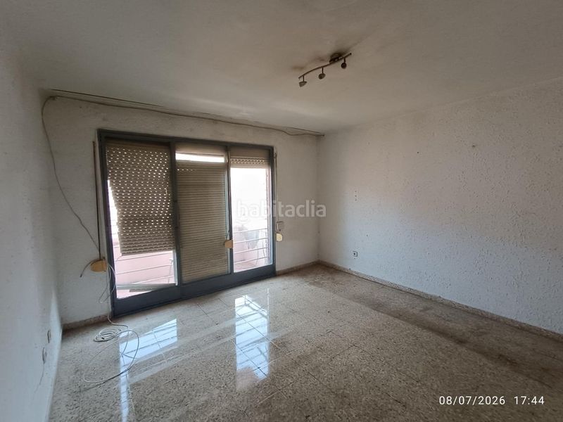 Foto be1d197b-475b-4688-9b06-f52edf485953. Piso  en Mariola Lleida