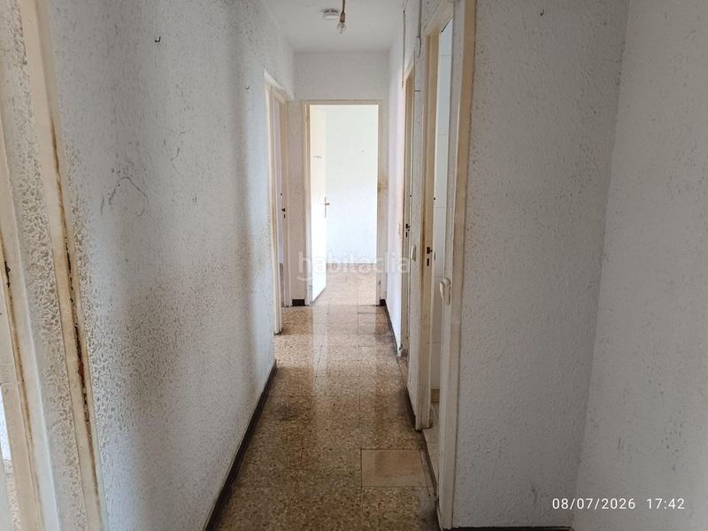 Foto f9b3af56-db2e-43a7-abf2-8e395afc9712. Piso  en Mariola Lleida