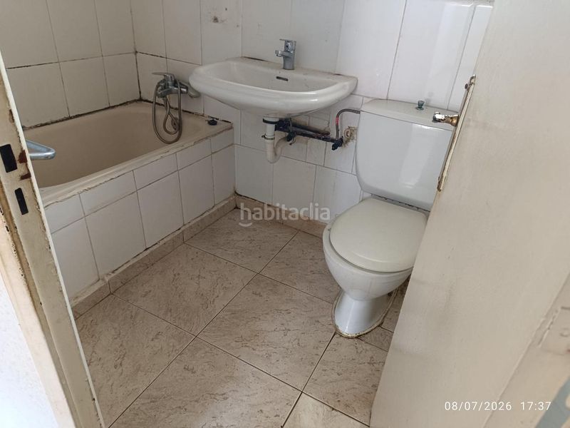Foto fee92014-d7ca-4597-85a3-9205336bf605. Piso  en Mariola Lleida