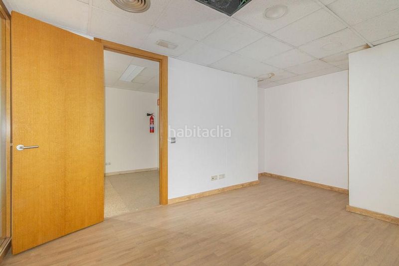 Foto 8946b2cd-d139-498a-af5a-4698fd422b72. Alquiler local comercial local en alquiler en el centro en Lleida