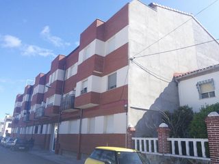 Duplex  Calle escoles. Dúplex en venta flashsubasta en vilanova de la barca