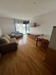 Location Appartement  Albert porqueras. Piso en alquiler en lleida