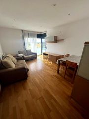 Location Appartement  Albert porqueras. Piso en alquiler en lleida