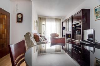 Flat  Carrer de sant frederic
