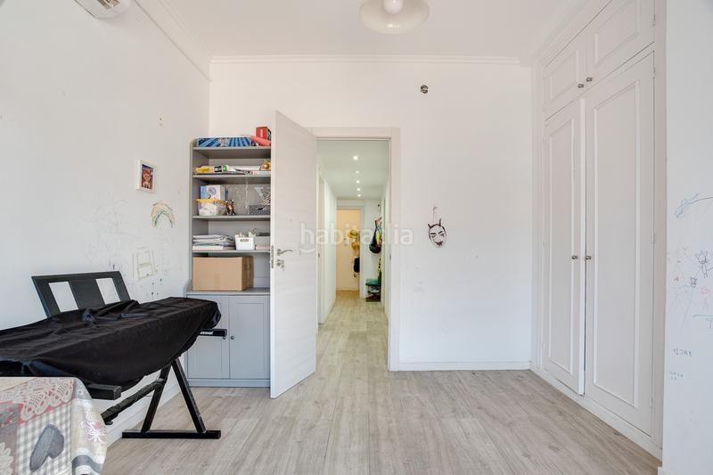 Foto 63b50ac2-5fcb-460f-80f5-c6e1523a51fa. Attique avec parking dans Sants Barcelona