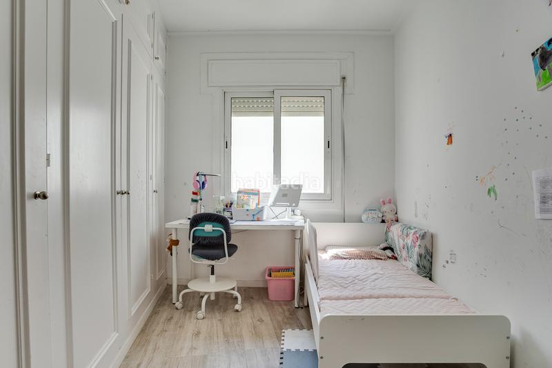 Foto 8e1b893c-8152-422a-a69a-898ead6387e1. Attique avec parking dans Sants Barcelona