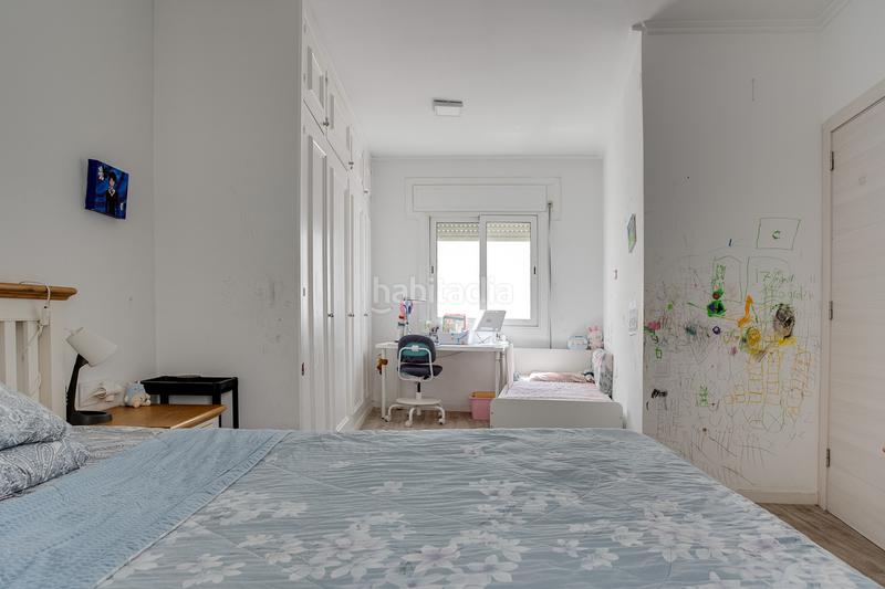 Foto aa9995ec-0e58-42bb-95d0-036848858f38. Attique avec parking dans Sants Barcelona