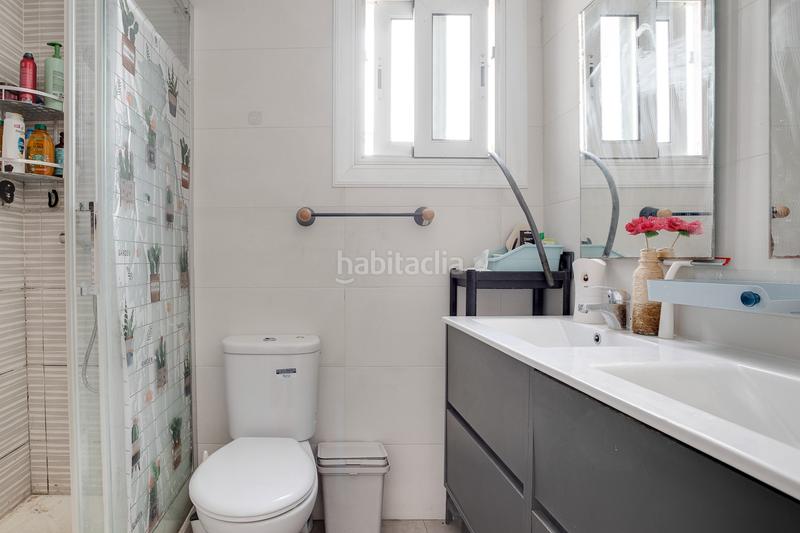 Foto de589b42-0fe2-40eb-a4b1-909bf814210e. Attique avec parking dans Sants Barcelona