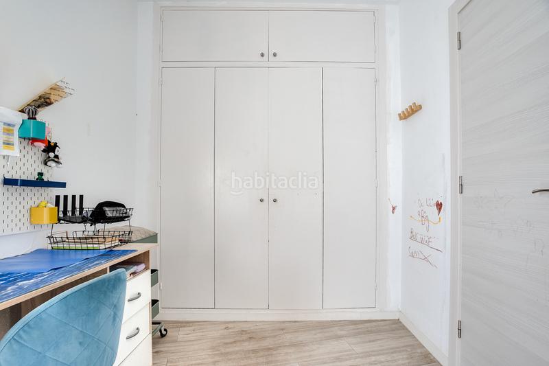 Foto 7026af7a-4a9d-4457-87a9-7129c288dbab. Dachwohnung mit parking in Sants Barcelona