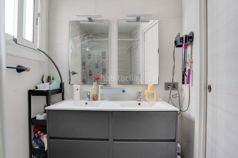 Foto 7a5a4ab3-b492-4540-ba7c-eb504f9e4a33. Dachwohnung mit parking in Sants Barcelona