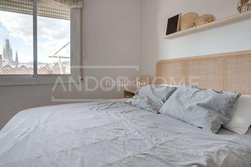 Foto c942d20c-8457-4860-b734-15142482d0a4. Appartamento con riscaldamento in Fort Pienc Barcelona
