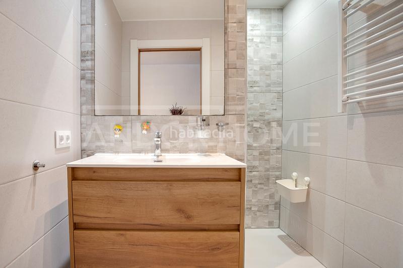 Foto cf588b39-918a-4062-92a2-76b810b1a51a. Appartamento con riscaldamento in Fort Pienc Barcelona